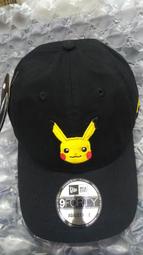 韓國限定 The North Face MARTIS JACKET 連帽外套 NJ3BN52J/K/L。太陽選物社 歷史價格詳細信息