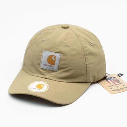 carhartt卡哈特冷帽子男冬潮牌針織帽女大頭圍加厚美式毛線帽 歷史價格詳細信息