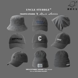 韓版新品整頂式假髮女 中分中長直頂假髮 玫瑰網假髮 仿真假髮 歷史價格詳細信息