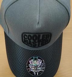 限量mister donut波提獅造型撲克牌(彩色封面)~友情價100元~板橋可自取 歷史價格詳細信息