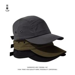 現貨3TF4022-0XM0全新原裝正品西門子3TF40機械連鎖可逆接觸器 歷史價格詳細信息