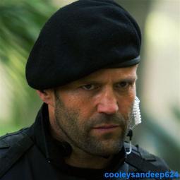 現貨[歐版書籍] 女性情色攝影寫真 Pissy Pussy Girls 9783934020818 歷史價格詳細信息