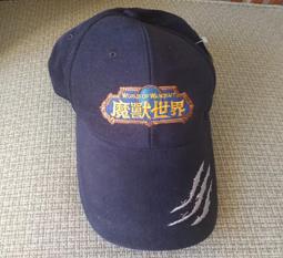 【WoW世界代購】正品原廠保固 Sennheiser Momentum True Wireless 3 藍芽耳機 聲海 歷史價格詳細信息