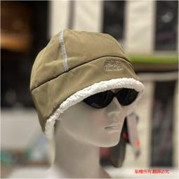 男女戶外防水襪 登山滑雪襪涉水極限運動棉襪 歷史價格詳細信息