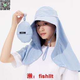 紫外線加臭氧,牙科,棉球,醫用器械消毒柜 歷史價格詳細信息