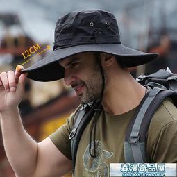 【森漫奇品屋】加濕器 水氧機 香薰機 噴霧機   加濕器AI語音智能控制辦公室家用空氣凈化器臥室桌面大噴霧插電式 歷史價格詳細信息