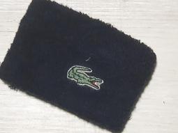 LACOSTE 鱷魚 10A / 10YR 紅色 深藍 小孩上衣 男孩 女孩 小童裝 圓領短袖T恤 圓領衫 素T 歷史價格詳細信息