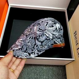 屬於女人的奇蹟.台灣仟淇三區版.無刮傷.柏林影展.費比西國際影評人獎 歷史價格詳細信息