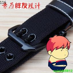 男褲160矮小個子八分褲夏季薄款休閒運動褲八分褲寬鬆大尺碼九分褲 歷史價格詳細信息