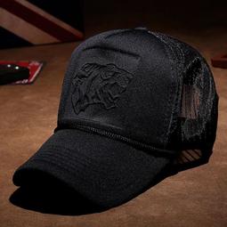 外貿出口貨源 廠家批發925鍍銀太極流蘇吊心手鏈歐美爆款eBay飾品 歷史價格詳細信息