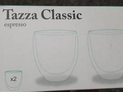 TAZZA GLASS MARBLE/3.210&quot;-LACY LAVENDER 12 CANE FILIGRANA-PINK,CRIMSON,ROSE,TURQ 歷史價格詳細信息