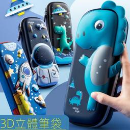 大容量 非鉛酸蓄 凱美威80a戶外聚合物鋰電瓶  12v 歷史價格詳細信息