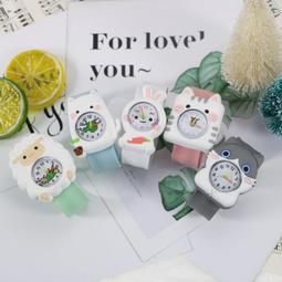 【台北現貨】卡通行動電源????PD快充 奇奇蒂蒂 達菲熊 數顯移動電源 10000毫安 維尼熊 史迪奇 迷你充電寶 閃充 歷史價格詳細信息