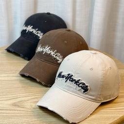 深頂棒球帽子女款新款春夏季大頭圍顯臉小寬彎檐軟頂鴨舌帽 歷史價格詳細信息