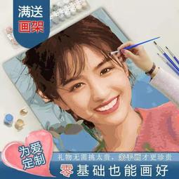 【現貨】【客製化禮物】SONY耳機殼 WF-1000XM4/5保護殼  新品上架 含圖像/文字設計 歷史價格詳細信息