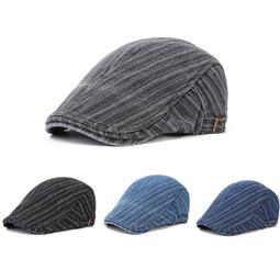 新款 豹紋貝雷帽女士秋冬新款豹紋毛呢貝雷帽韓版日系文藝畫家帽帽子 歷史價格詳細信息