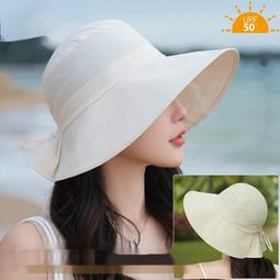 台灣現貨防曬帽適合加大帽簷防紫外線空頂帽騎行戶外遮臉遮陽帽 歷史價格詳細信息