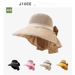 台灣現貨大沿漁夫帽子雙面可戴印花純棉遮陽帽春夏天防曬太陽帽 歷史價格詳細信息