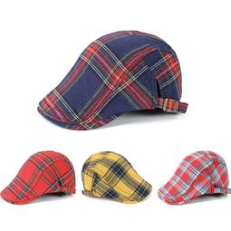 台灣現貨春夏季男士戶外遮臉帽子登山釣魚遮陽防曬帽大帽簷披肩漁夫帽 歷史價格詳細信息