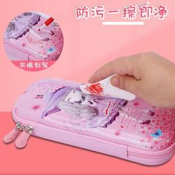 台灣現貨兒童小學生輕便書包12週歲男孩男小學生-兒童雙肩背包防水女5年級13背包男童書包-後背包6- 8HJQ  露天市 歷史價格詳細信息