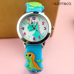 ????台灣現貨????3D磁吸式假睫毛 四磁鐵 磁鐵假睫毛 眼睫毛 磁石睫毛 免膠水磁性假睫毛 自然款3D眼睫毛 假睫毛 歷史價格詳細信息