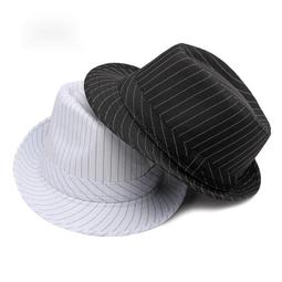 台灣現貨春秋季透氣連帽長袖T恤 寬鬆運動罩衫 長袖運動上衣女 健身服瑜伽跑步上衣寬鬆網紗運動罩衫女 歷史價格詳細信息