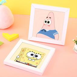 【台灣現貨】寶寶兒童益智磁性積木玩具機器人創意百變拼五星聯盟益智玩具 益智磁性拼裝 DIY磁力玩具 玩具 禮物 歷史價格詳細信息