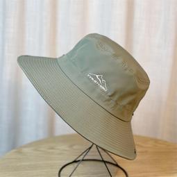 台灣現貨大簷漁夫帽 夏遮陽防曬帽 蝴蝶結顯臉小女士太陽帽 歷史價格詳細信息