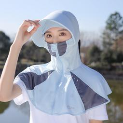 台灣現貨夏季戶外防曬遮陽草帽大簷蝴蝶結太陽帽子女百搭時尚漁夫帽 歷史價格詳細信息