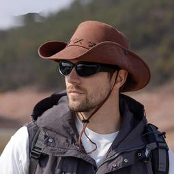 台灣現貨大簷漁夫帽 夏遮陽防曬帽 蝴蝶結顯臉小女士太陽帽 歷史價格詳細信息