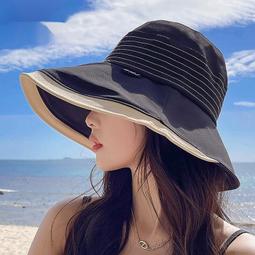 【台灣現貨】走路氣球2入組 動物氣球 站立氣球 散步鋁箔 鋁箔氣球 會場佈置 派對小物 卡通氣球 歷史價格詳細信息