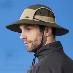 台灣現貨大沿漁夫帽子雙面可戴印花純棉遮陽帽春夏天防曬太陽帽 歷史價格詳細信息