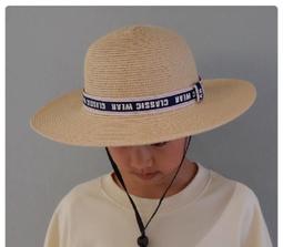 遮陽草帽 大簷沙灘帽-戶外郊遊防曬時尚情人節生日禮物女帽子8色73eq75[正韓進口][米蘭精品] 歷史價格詳細信息
