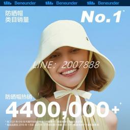 日韓系間色卷簷休閒復古時尚百搭街頭出遊保暖小圓帽毛線帽新款 歷史價格詳細信息