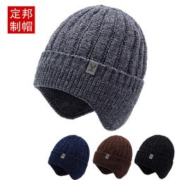 2024新款無線加溼器小型迷你usb充電可攜式辦公室桌面空氣香薰噴 歷史價格詳細信息