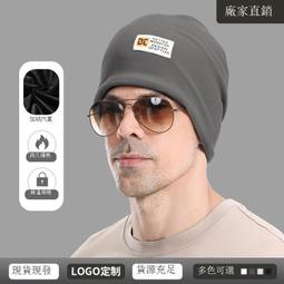 【冷清秋】新中式和田玉耳環女小眾設計感白蝶貝蘭玲❀耳釘女複古 歷史價格詳細信息