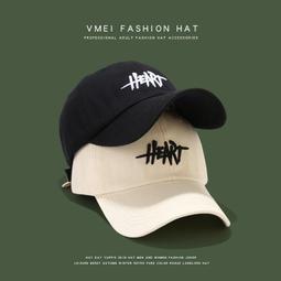 日韓時尚老爹包頭運動涼鞋女2021年新款百搭鏤空休閒平底洞洞鞋ins潮夏季 歷史價格詳細信息