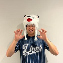 日本｛埼玉厄除開運大師．龍泉寺｝祈福【秋限定切り絵 秋祭り　きつね御朱印 】季節期間限定款 歷史價格詳細信息