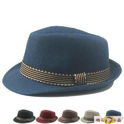 春遮陽帽子GORETEX防水透氣防潑水(送防曬袖套)休閑帽帽繩防曬帽遮陽帽漁夫帽登山帽健行旅行帽柔軟可折疊好攜帶MATT 歷史價格詳細信息