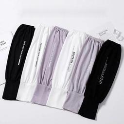 現貨 加肥加大男士皮帶男真皮自動扣大碼加長130 140 150 180cm超長胖子大尺碼肥佬青年中年H二層牛皮-簡約 歷史價格詳細信息