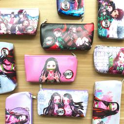 『台灣現貨』日本卡通兒童牙刷(4入)  兒童牙刷 軟毛 刷頭 牙刷 蛀牙 幼兒園 禮物小熊小朋友牙刷 吸盤站立幼兒牙刷 歷史價格詳細信息