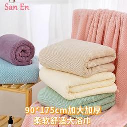 台灣現貨【90-135kg可穿】100kg春夏秋冬季男士工裝褲多口袋長褲加大尺碼大尺寸寬鬆休閒長褲高街酷滑板褲拉伸彈性卡 歷史價格詳細信息