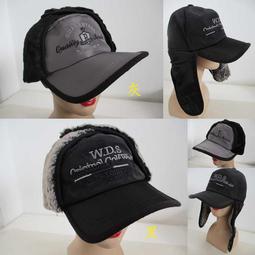 //阿寄帽舖// 輕便 素面.全指. 毛線手套!! 保暖.工作都適用 ! 歷史價格詳細信息