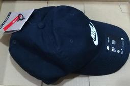 台灣公司貨 NIKE 腰包 男女款 斜背包 外出 輕便 百搭 小包 臀包 側背 肩背 耐克 小方包 運動腰包 斜挎包 歷史價格詳細信息