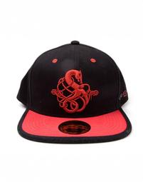 【免運】蛇戰W30無線手柄電腦接收器 歷史價格詳細信息