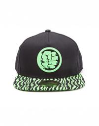 【新款】復聯3FLIGHT006蜘蛛俠鋼鐵俠伊迪斯唐尼古天樂同款太陽鏡墨鏡男女 歷史價格詳細信息