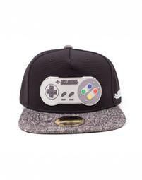 任天堂snes經典迷你安卓無線usb遊戲手柄兼容switch 歷史價格詳細信息