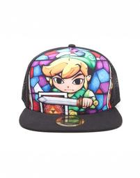 [免運]塞爾達傳說 王國之淚-普爾亞cos鞋cosplay鞋定制#葡東動漫 歷史價格詳細信息