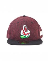 超級新【原廠保固2025年3月】微星 MSI RTX 3070 8G VENTUS 2X OC DDR6【原廠盒裝出貨】 歷史價格詳細信息