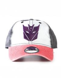 《新變形金剛2》DVD 為保衛星球生存而格鬥，勇士激烈戰鬥 歷史價格詳細信息